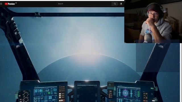 Are game developers lazy or is console design at fault? - 30, 60, 120 fps смотреть онлайн