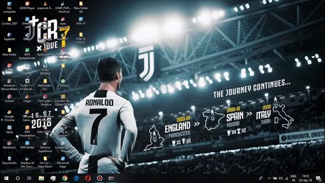 FIFA 19 GAME NOT STARTING AND ORIGIN FIX[CPY CRACK]gamlove sniper смотреть онлайн