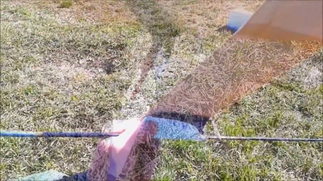 Примеры установки электронных мини таймеров T2 на металки. смотреть онлайн