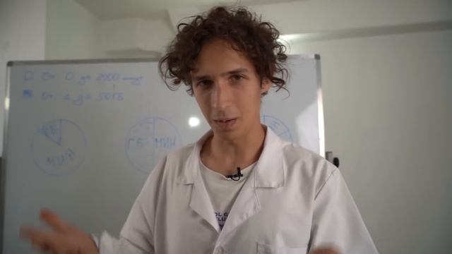 НИТКИ ВМЕСТО СПИЦ НА ВЕЛОСИПЕДЕ смотреть онлайн