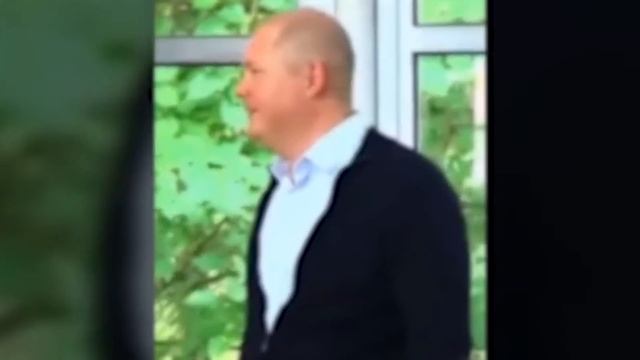 Грязные приёмы политиков. Как победить в любом споре? смотреть онлайн