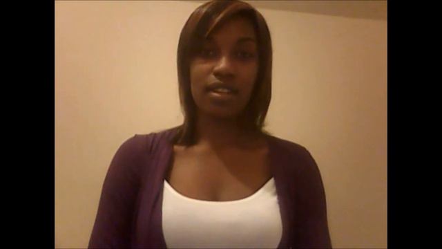 Naomi Kunda Mulenga смотреть онлайн