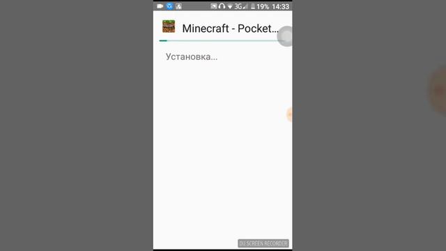 Как сделать чтобы у тебя были моды в майнкрафте при 0.16.0 смотреть онлайн