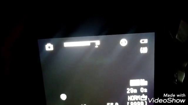 Возле венеры НЛО? Или комета? смотреть онлайн