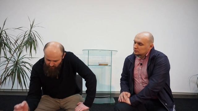 Верь Христу - Он Бог смотреть онлайн