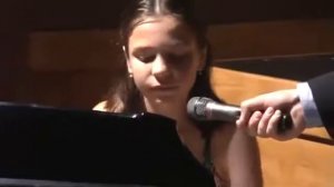 *25*Замыкая круг. Дети поют. Closing the circle. Children sing.