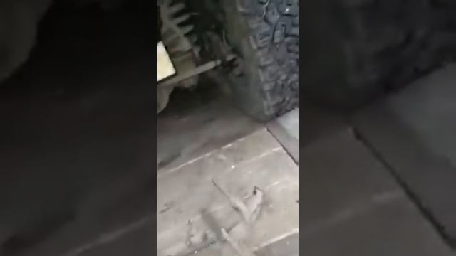 Установка буксировочных проушин гранд чероки zj смотреть онлайн
