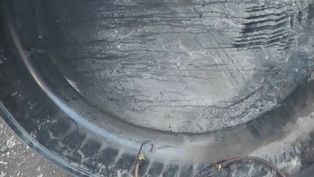 Уаз патриот кофр запасного колеса смотреть онлайн