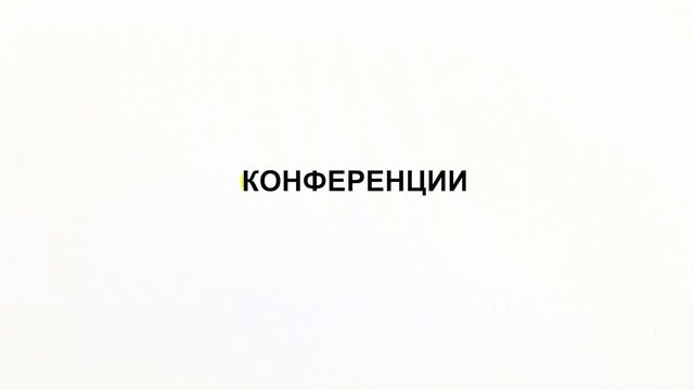 Verimag Мобильный класс (ВМК) смотреть онлайн