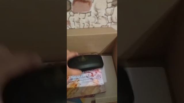 Обзор заказа 10 каталог❤❤❤ смотреть онлайн