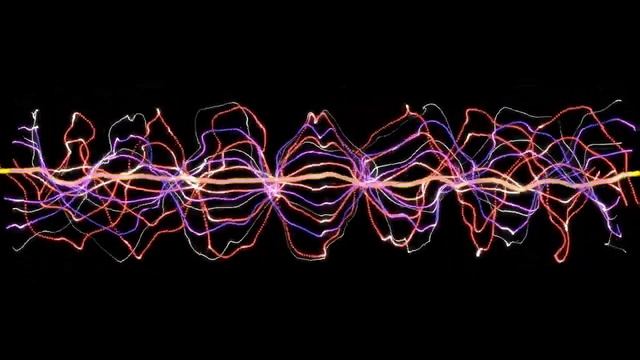 after effects trapcode form black eyed peas audio react test смотреть онлайн