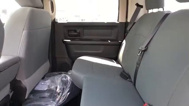 2018 Ram 1500 Orlando FL, Central Florida, Winter Park, Windermere, Clermont, FL J1408 смотреть онлайн
