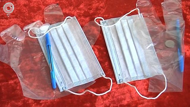 В Новосибирске подвели итоги Единого дня голосования смотреть онлайн