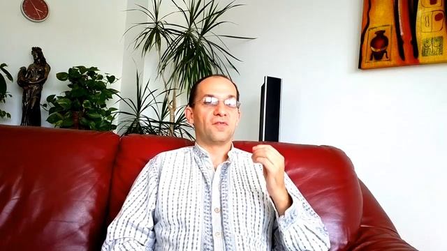 Как НЕ работают символы 10 дневная Бесплатная Программа Обучения Рейки, эпизод 17 Сатья Ео'Тхан смотреть онлайн