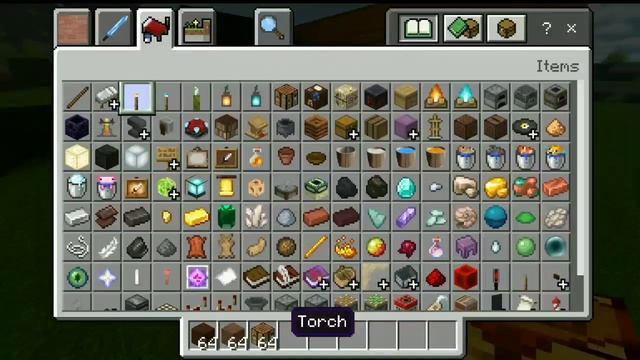 Ultra Realistic Graphics For Minecraft PE|| RTX For mcpe || Minecraft Android || rtx for minecraft смотреть онлайн