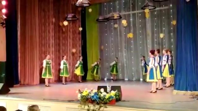 "Топотушки" смотреть онлайн
