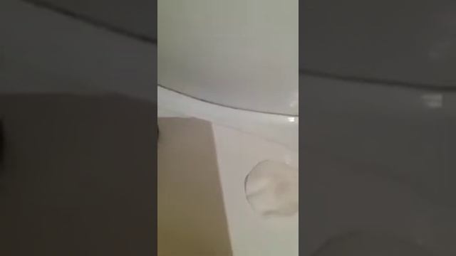 Удаление краски и пятен быстро и легко