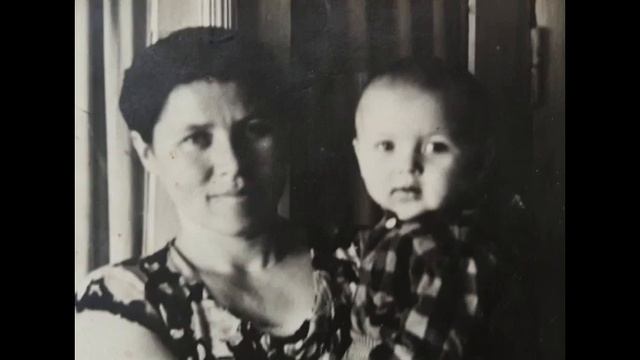 Детство, детство, ты куда ушло? ?Читает автор стихов Утукина В.И смотреть онлайн