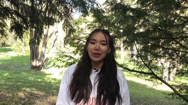 Томск глазами туриста | Мои впечатления | Куда сходить в Томске | Достопримечательности, ВУЗы Томск смотреть онлайн