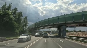 Молодую цыганку бросили в камеру к матерым зечкам, от ее истории вздрогнули даже вертухаи