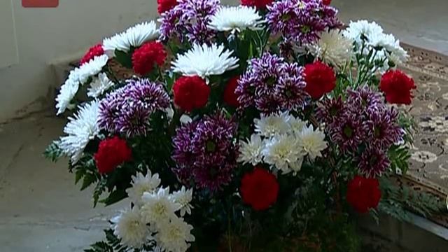 Сегодня отмечается 212 лет со дня образования Министерства юстиции России смотреть онлайн