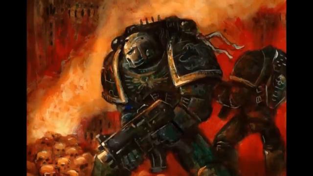 HMKids – Саламандры