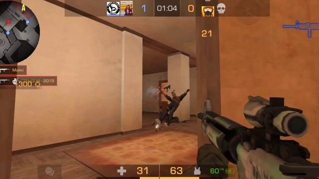 #h9nro | @iam_lenchis TAKE ME TO THE BEST PLAYER STANDOFF 2 смотреть онлайн