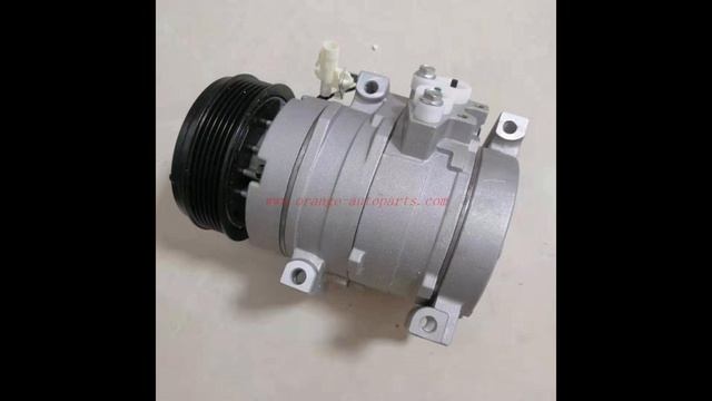 مصنع كمبروسر مكيف في الصين لجيلي أزكارا COOLRAY TUGELLA EC7 EC8 CK PANDA MK GC7 смотреть онлайн