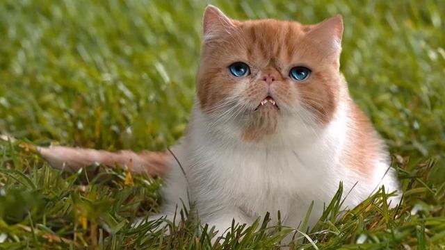 Козодой обыкновенный. Песня козодоя обыкновенного. Говорящий кот рассказывает о козодое. смотреть онлайн