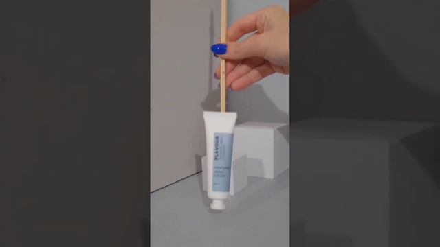 #предметнаясъемка #фотография #фото #фотошоп #контент #фотонателефон #відео смотреть онлайн