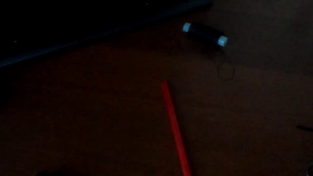 как сделать дудку смотреть онлайн