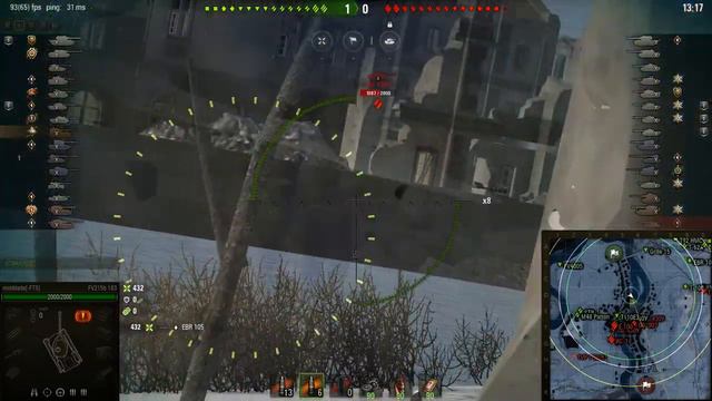 Дубль два непонятно чего) смотреть онлайн