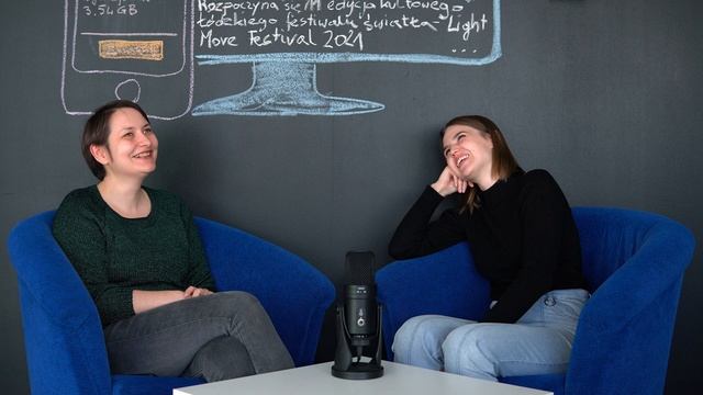 Accessibility in Design: How to Create an Accessible App? – Experts Zone Talks #21 смотреть онлайн