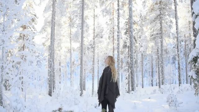 Веди меня, душа моя.../ На стихи Софии Парнок, муз. и исп.- Елена Подус смотреть онлайн