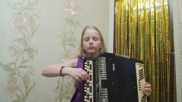 С наступающим 23 февраля! 🎊🎈🎆 смотреть онлайн