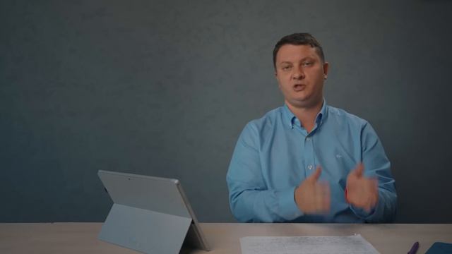 Рынок недвижимости осенью 2023: новости и аналитика | Новости недвижимости смотреть онлайн