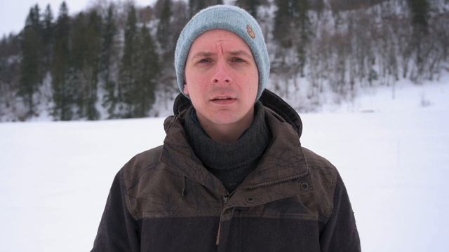 Real-Life Review: The NIKON Z9 for WILDLIFE PHOTOGRAPHY w/ Nikkor 400 F4.5S смотреть онлайн