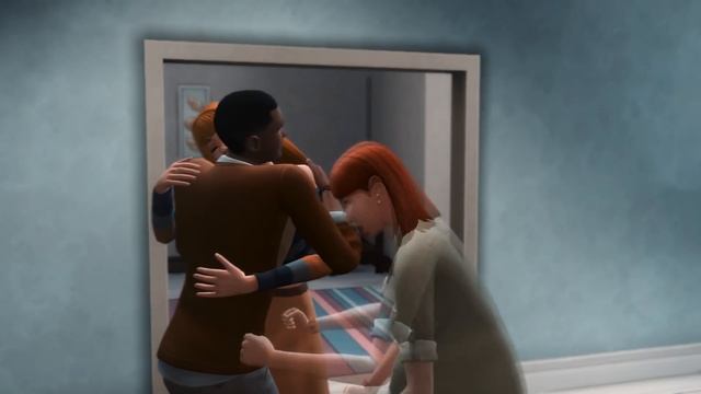 СКУЧНО В THE SIMS 4? 8 ИДЕЙ СДЕЛАТЬ ВАШУ ИГРУ ИНТЕРЕСНОЙ смотреть онлайн