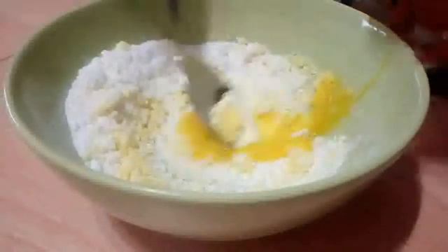 DIY/Как расслабиться в ванной/неудачный эксперемент/уход/провал/ смотреть онлайн