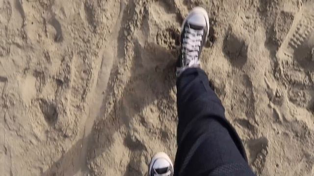 KARACHI, PAKISTAN ?? I'M BACK IN PAKISTAN! ??