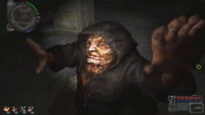 КАК ПОПАСТЬ НА ЗАКРЫТЫЙ СКЛАД НА ТЕРРИТОРИИ ЗРК "Волхов" S.T.A.L.K.E.R Зов Припяти