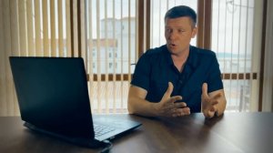 Подробно про порт Сингапур. Прошлое, настоящее, БУДУЩЕЕ!