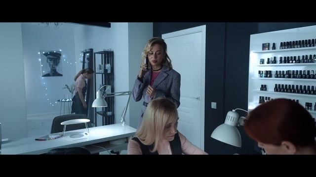 Честный развод 2 ? Трейлер ? Фильм 2022.mp4 смотреть онлайн