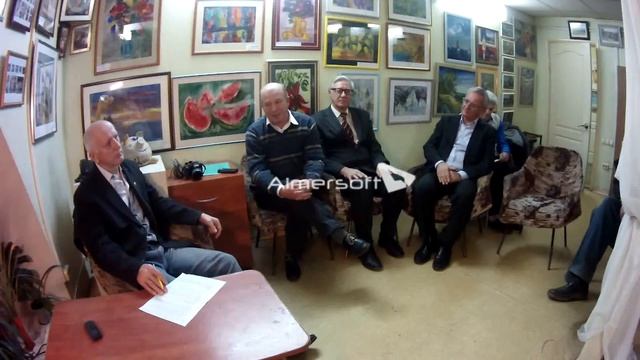 9 Makarov смотреть онлайн