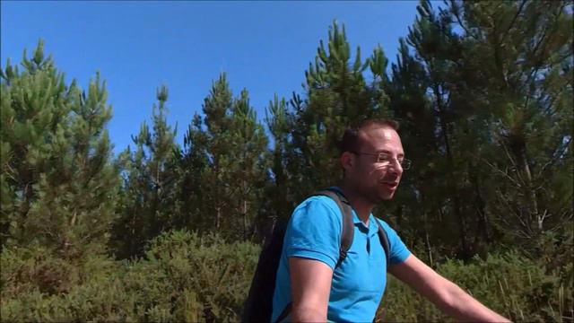 Ado A26 🚴 500W Pour Aller à 35 Km/h... Euh 25 Km/h 😉