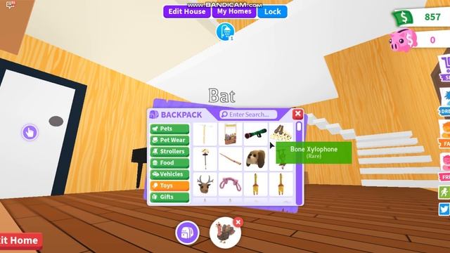 ПРИВЕТ И ЭТО СЛЕНДИ ЭТО МОЙ ВТОРОЙ КАНАЛ ДЛЯ ВИДЕО С НОУТБУКА смотреть онлайн