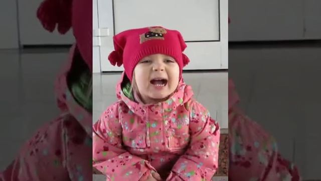 На ж д вокзале во Владимире 004 смотреть онлайн