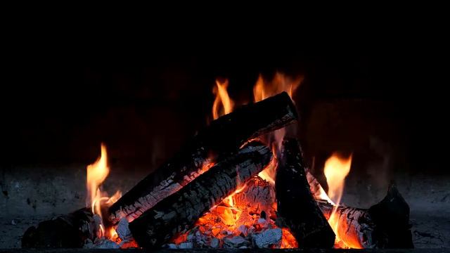 Indi Pop Music | Лучшая музыка в стиле Инди Поп | Indi Best #music #инди #indimusic #musicindi