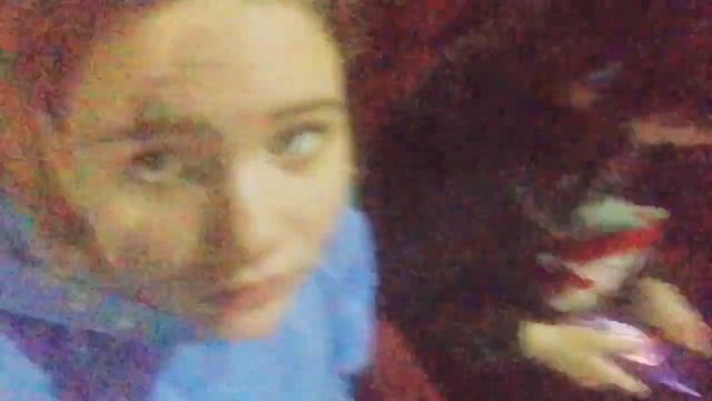 ВЛОГ ПОХОД В КИНО! МЫ ПОТЕРЯЛИСЬ В ГОРОДЕ?! СЕРБСКАЯ ЛЕДИ СМОТРЕЛА ЗА НАМИ???? смотреть онлайн