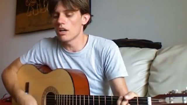Rise Up Singing: Hallelujah, I'm a Bum смотреть онлайн